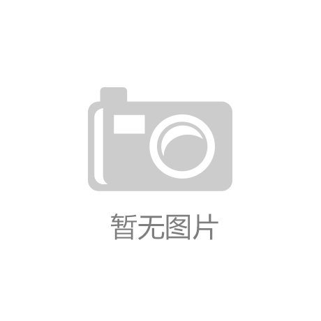 ChatGPT的算法预示着人工智能的未来，难道不是吗？