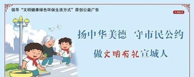 宣城网站开发需要考虑哪些因素？常见问题有哪些？