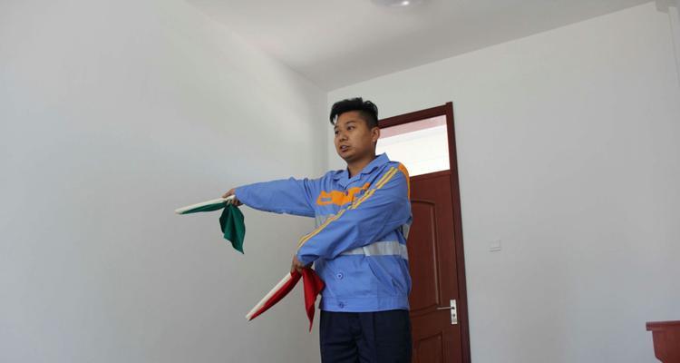 淄博网站制作的费用是多少？如何选择性价比高的服务？