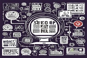 如何从众多安庆SEO优化服务中挑选出最适合自己公司的专业团队？