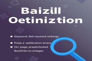 魁罡集团招聘：需资深AI算法工程师，精通深度学习，优化模型性能