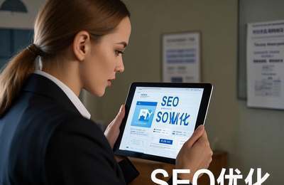 谷歌SEO发布外链实操，基础方法与技巧解析