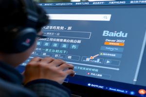 2017年中国广告公司排名，揭示行业领军企业实力