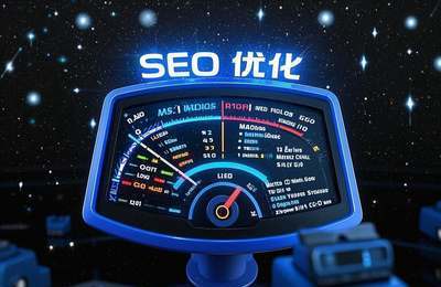 湛江SEO服务费用解析：寻找性价比最高的SEO服务方案。