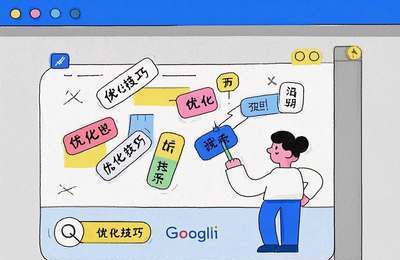 百度云域名备案，指网站在百度云平台上线前，需完成备案手续
