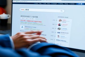 江西华罡医疗科技有限公司，专注医疗设备研发与生产