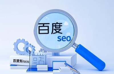 湛江SEO优化需依托数据分析，精准定位关键词，提升网站排名。