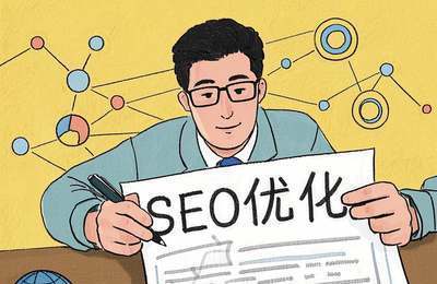 信阳SEO专家推荐：提升网站流量，需掌握关键词优化、内容营销、外部链接建设等策略。