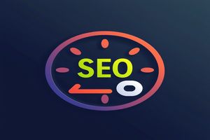 南京SEO公司致力于提升网站排名，优化搜索引擎可见度