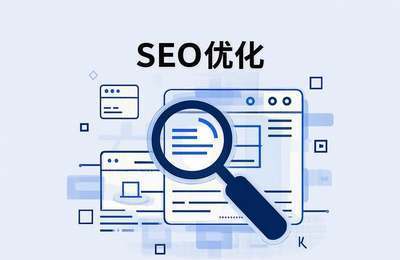 注册公司网站费用多少？了解网站建设成本，选择合适方案
