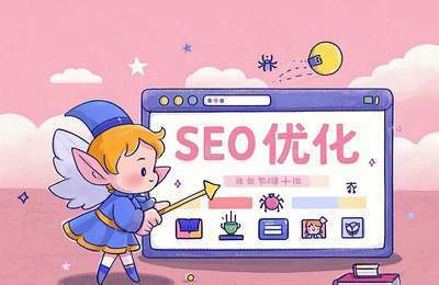 梧州桑拿，一种源于广西梧州的特色休闲方式，以高温、高湿环境促进身体放松和健康