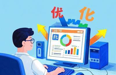 安庆SEO优化实战指南：揭秘提升网站排名的秘诀