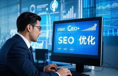 安庆SEO优化误区：过度依赖关键词堆砌，忽视内容质量。