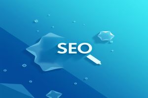 应对算法更新：解析最新SEO动态，掌握策略应对算法变化。
