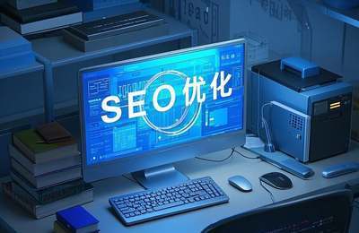 顺义区SEO：优化网站在搜索引擎中排名，提高网站流量