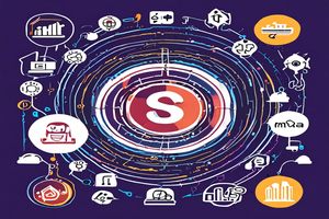 了解网站SEO，优化搜索引擎排名，提升网站流量