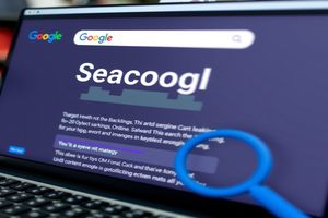 安庆网站优化如何稳定获取流量？