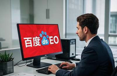yasee最新2021网址查询，了解网站最新动态