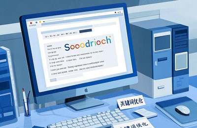 安庆SEO公司推荐，优化排名从了解SEO基础和定义开始。