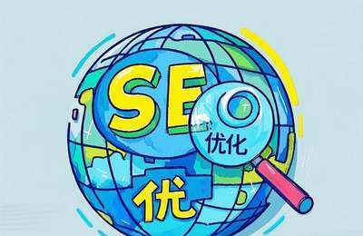 如何挑选一家靠谱的湛江SEO公司？
