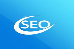 信阳SEO专家推荐：提升网站流量，需掌握关键词优化、内容营销、外部链接建设等策略。