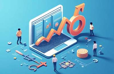 中国大学排行榜2021官方排名，基于多维度数据，评估中国高校综合实力
