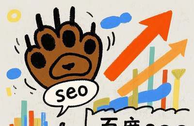 夜息SEO公开课：揭秘搜索引擎优化基础与定义