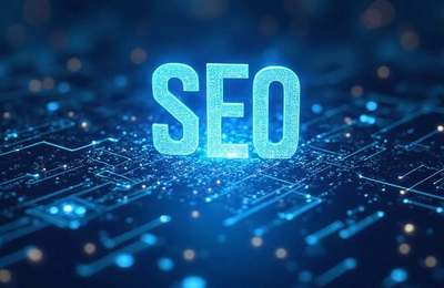 如何通过品牌SEO，巧妙提升你的竞争力？